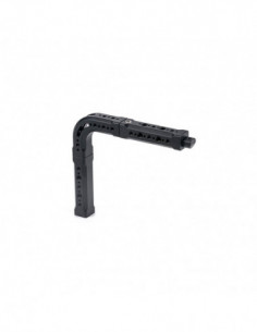 TILTA Top Handle Extension...