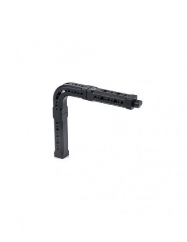 TILTA Top Handle Extension for RED...