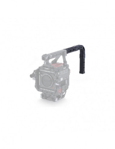 TILTA Top Handle Extension for RED...