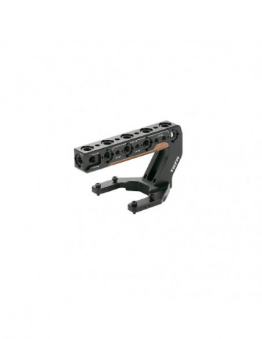 TILTA Top Handle for  DJI Ronin 4D