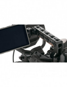 TILTA Top Handle for  DJI... 2
