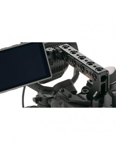 TILTA Top Handle for  DJI Ronin 4D