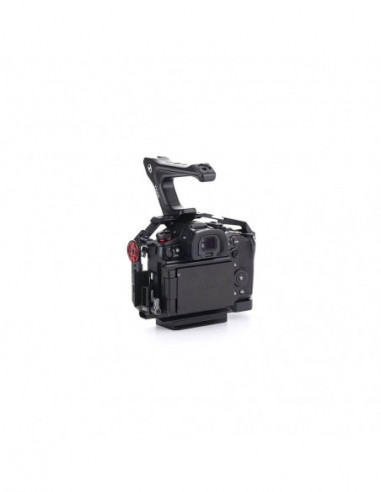 TILTA Camera Cage for  Panasonic GH6...