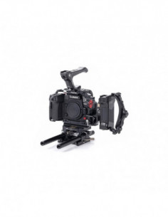 TILTA Camera Cage for...