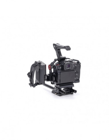 TILTA Camera Cage for Panasonic GH6...