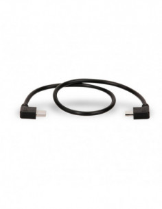 TILTA Nucleus-Nano Micro...