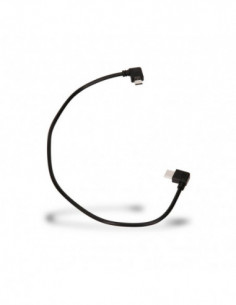 TILTA Nucleus-Nano Micro... 2