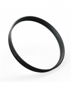 TILTA 95mm Adapter Ring for...