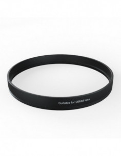 TILTA 95mm Adapter Ring for... 2