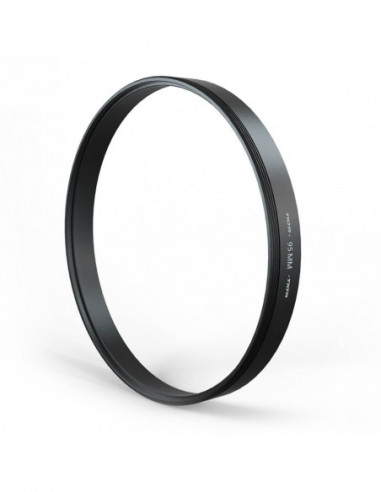 TILTA 95mm Adapter Ring for  Tilta...