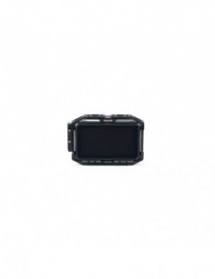 TILTA Tiltaing Monitor Cage... 2