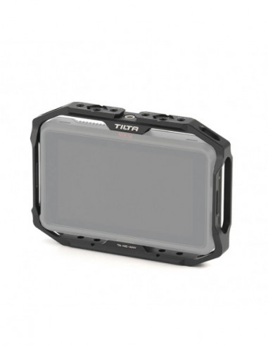 TILTA Tiltaing Monitor Cage for...