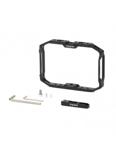 TILTA Tiltaing Monitor Cage for...