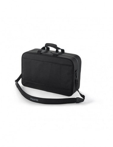 TILTA Advanced Ring Grip for  RS 2...