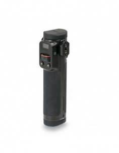 TILTA DC Wireless Lens...