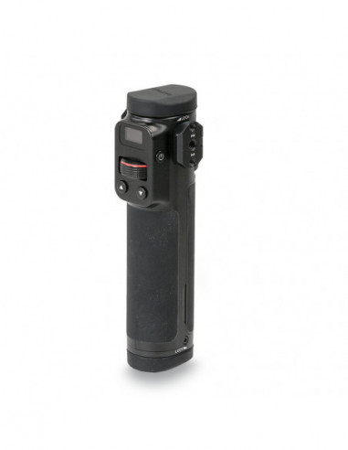 TILTA DC Wireless Lens Control Handle...