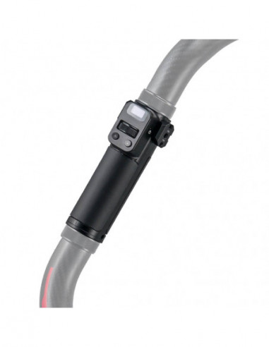 TILTA DC Wireless Lens Control Handle...