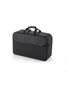 TILTA Soft Shell Case for...