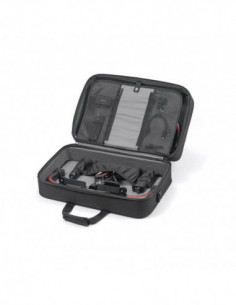 TILTA Soft Shell Case for... 2