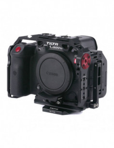 TILTA Full Camera Cage for...