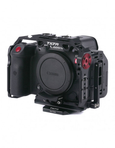 TILTA Full Camera Cage for Canon R5C...