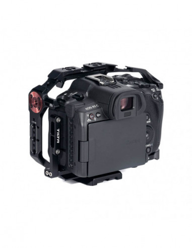 TILTA Full Camera Cage for Canon R5C...