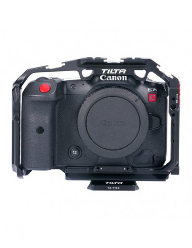 TILTA Full Camera Cage for Canon R5C...