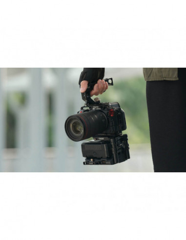 TILTA Full Camera Cage for Canon R5C...