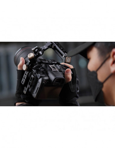 TILTA Full Camera Cage for Canon R5C...