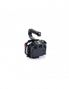 TILTA Camera Cage for Canon... 2