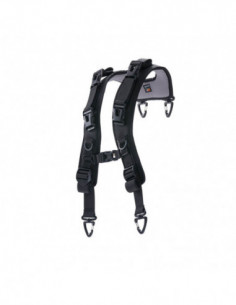 TILTA Float Shoulder Support