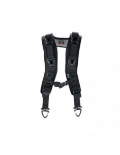 TILTA Float Shoulder Support 2