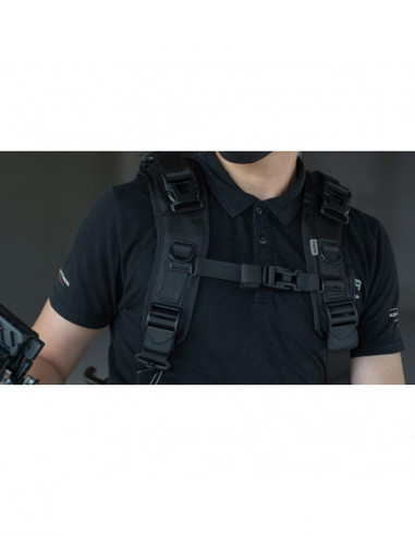 TILTA Float Shoulder Support