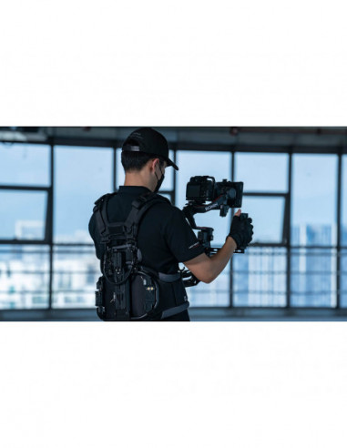 TILTA Float Shoulder Support