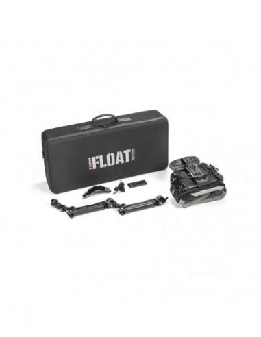 TILTA Float Handheld  Support System