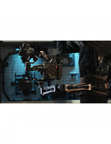 TILTA Float Handheld  Support System