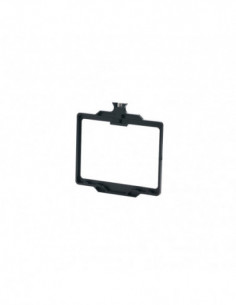 TILTA 4x5.65 Filter Tray...