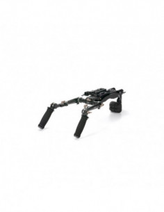 TILTA Tiltaing Lightweight...