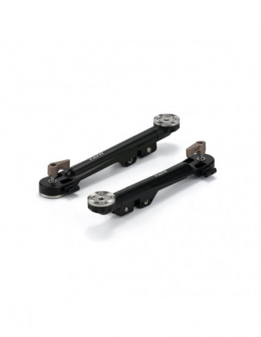 TILTA Tiltaing Lightweight Shoulder...