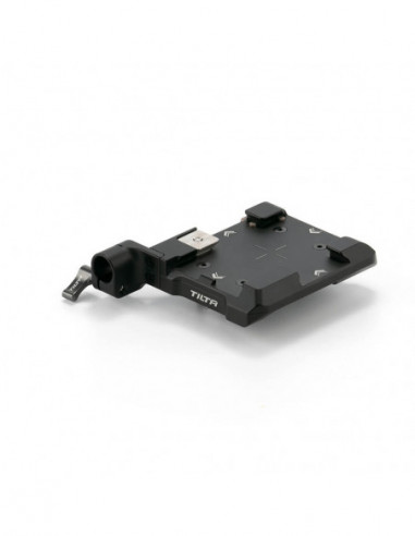 TILTA Tiltaing Lightweight Shoulder...