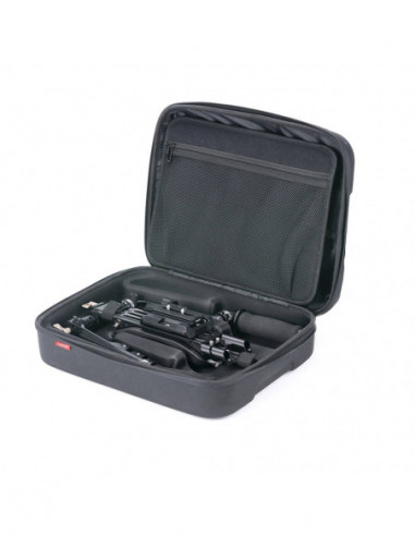 TILTA Tiltaing Lightweight Shoulder...