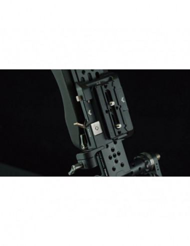 TILTA Tiltaing Lightweight Shoulder...