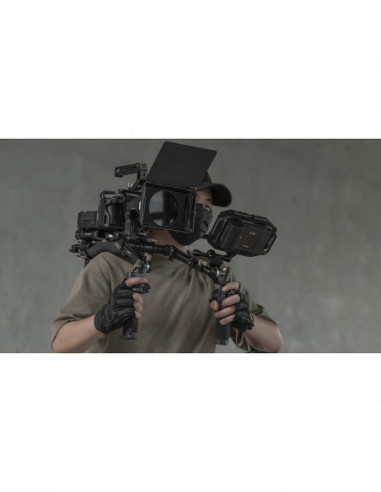 TILTA Tiltaing Lightweight Shoulder...