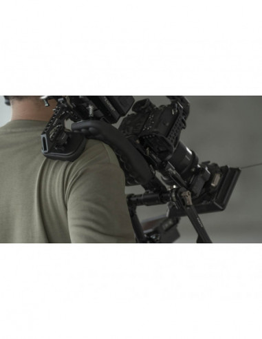 TILTA Tiltaing Lightweight Shoulder...