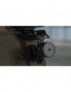 TILTA Counterweight 500g... 2