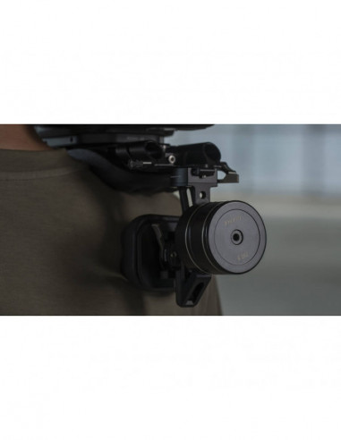 TILTA Counterweight 500g For shoulder...