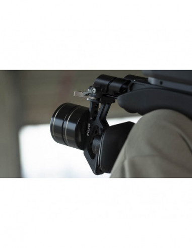 TILTA Counterweight 500g For shoulder...