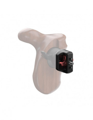 TILTA Tiltaing Adv Side Handle...