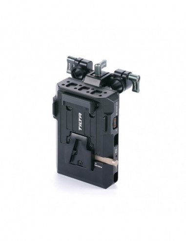 TILTA Tiltaing Smart V Mount Battery...
