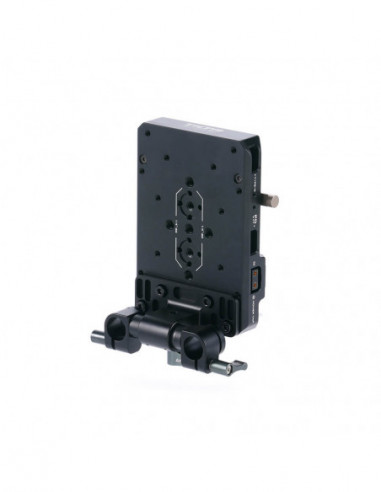 TILTA Tiltaing Smart V Mount Battery...